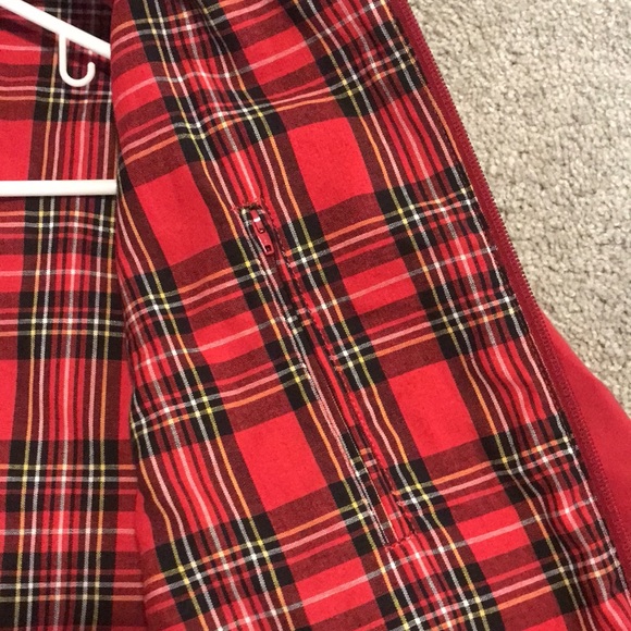 Fred perry jacket - Picture 11 of 11